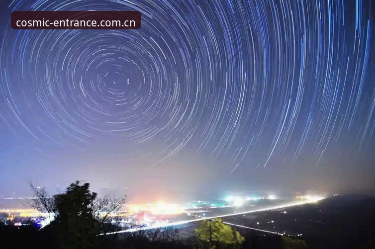 星空入口怎么登录哪个好？一个数据追踪者的实战选择经验