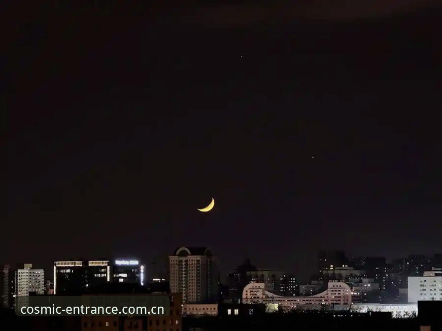 星空入口足球数据攻略惊现内行门道：一场凌晨的比赛，教会你如何用PY85版本抓住赔率波动