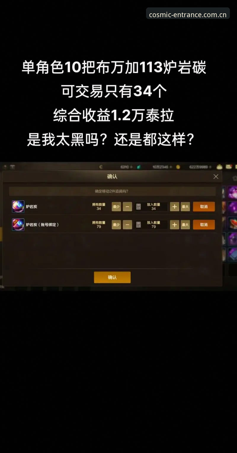 星空入口版本是否安全？从PY85先锋版到实测数据的实用评估指南