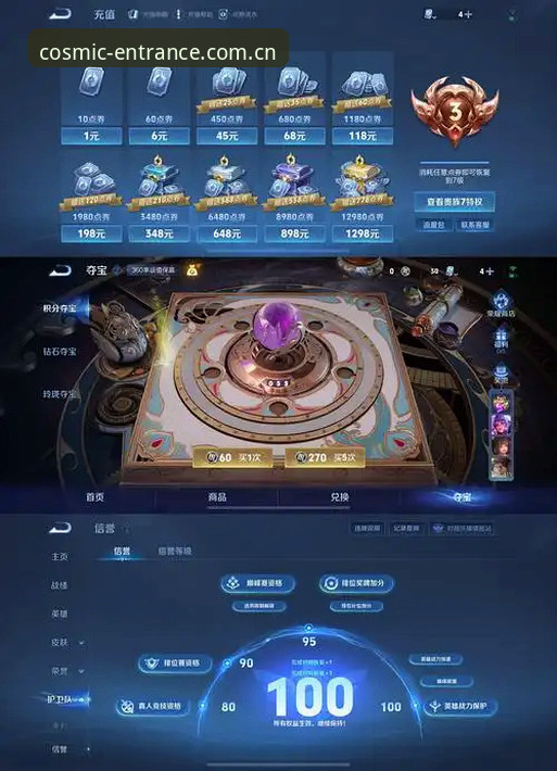 星空入口免费使用深度评测：PY85版本实战体验与内行门道