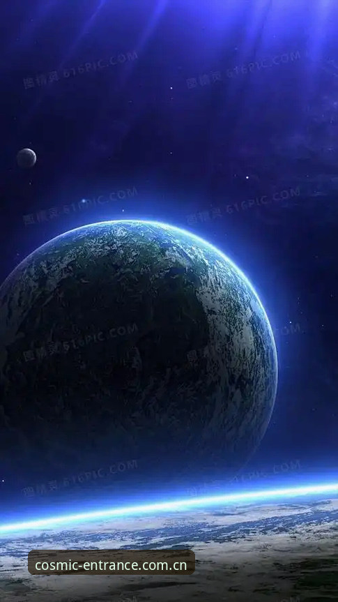 揭秘PY85星空入口版本：你未必知道的v1.9.6真相